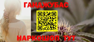 гидра Заволжье